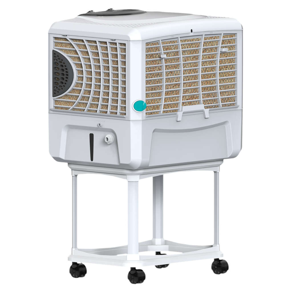 Symphony Sumo Desert Air Cooler 60 Litre