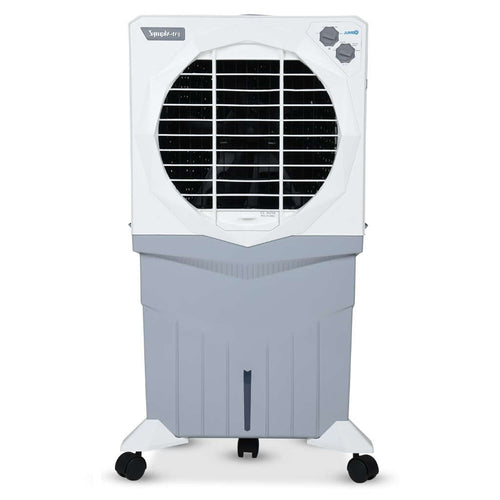 Symphony Jumbo 75XL+ Desert Air Cooler 75 Litre 