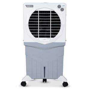 Symphony Jumbo 75XL+ Desert Air Cooler 75 Litre 