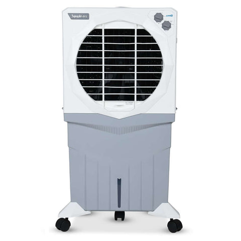 Symphony Jumbo 75XL+ Desert Air Cooler 75 Litre 