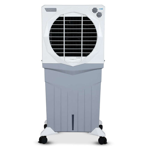 Symphony Jumbo 95XL+ Desert Air Cooler 95 Litre 