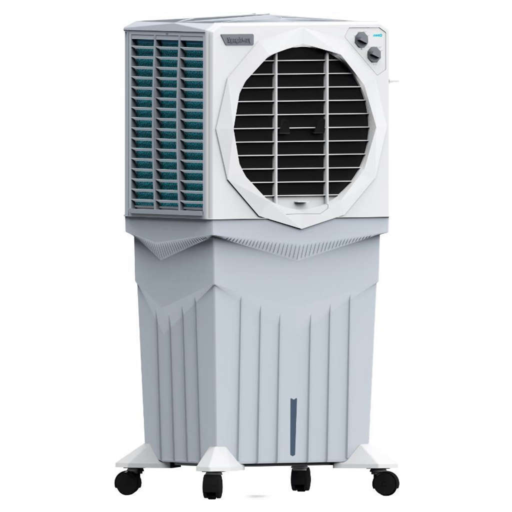 Symphony Jumbo 95XL+ Desert Air Cooler 95 Litre