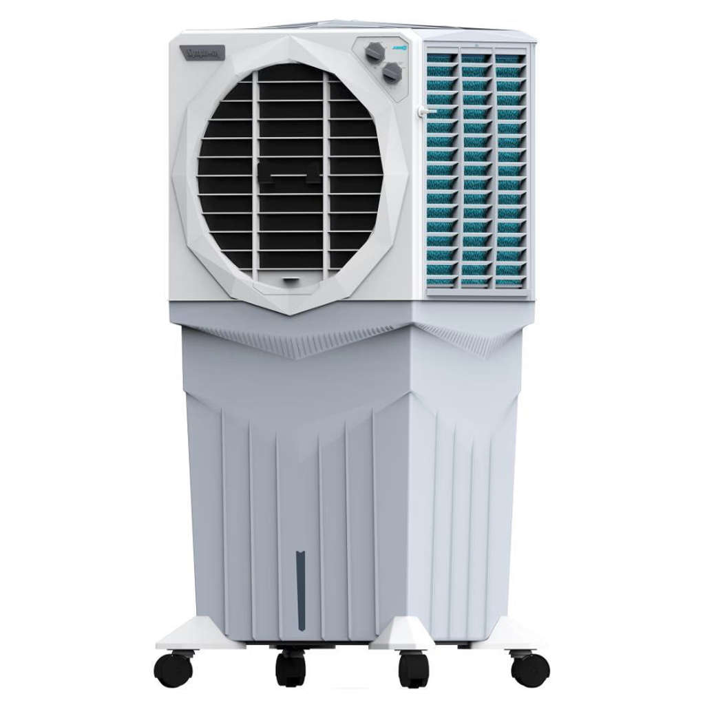 Symphony Jumbo 95XL+ Desert Air Cooler 95 Litre