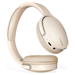 Product 2