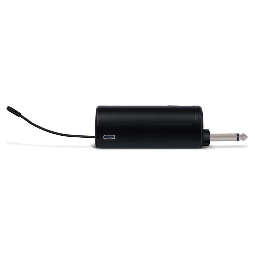 Fingers Freedom Mic-39 Wireless Microphone