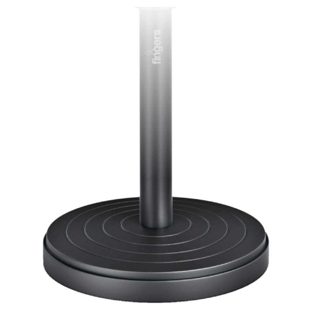 Fingers Mic Stand-11 Microphone Stand With Adjustable