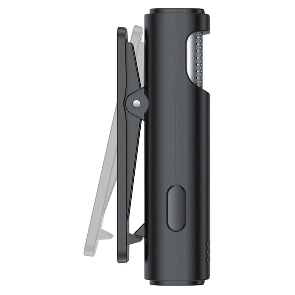 Fingers PhoneMic-TypeC Lavalier Wireless Mic