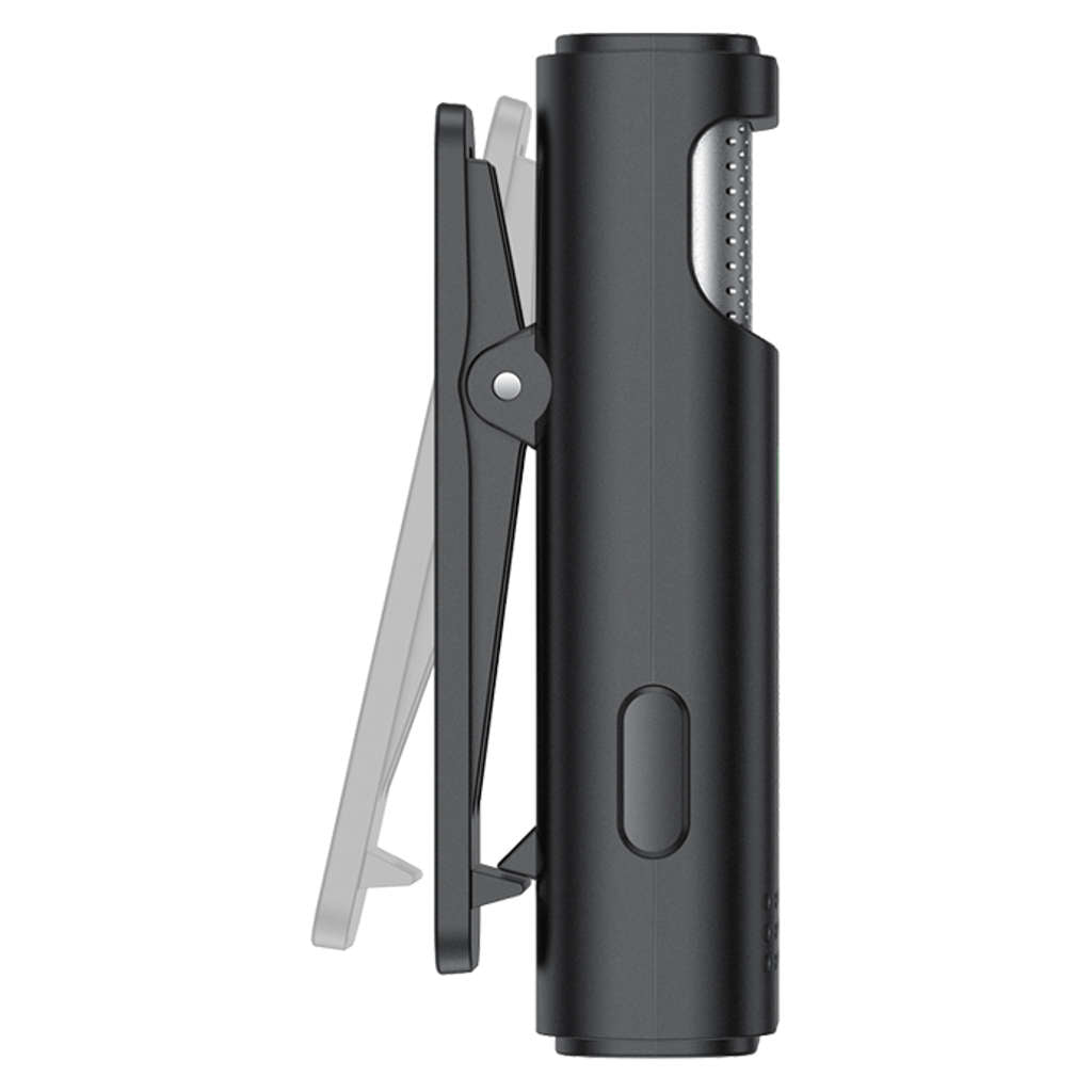 Fingers PhoneMic-Lightning Lavalier Wireless Mic