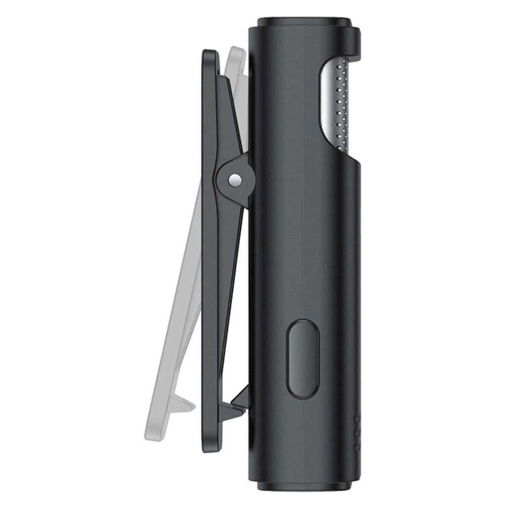 Fingers PhoneMic-TypeC(2Mic) Lavalier Wireless Mic