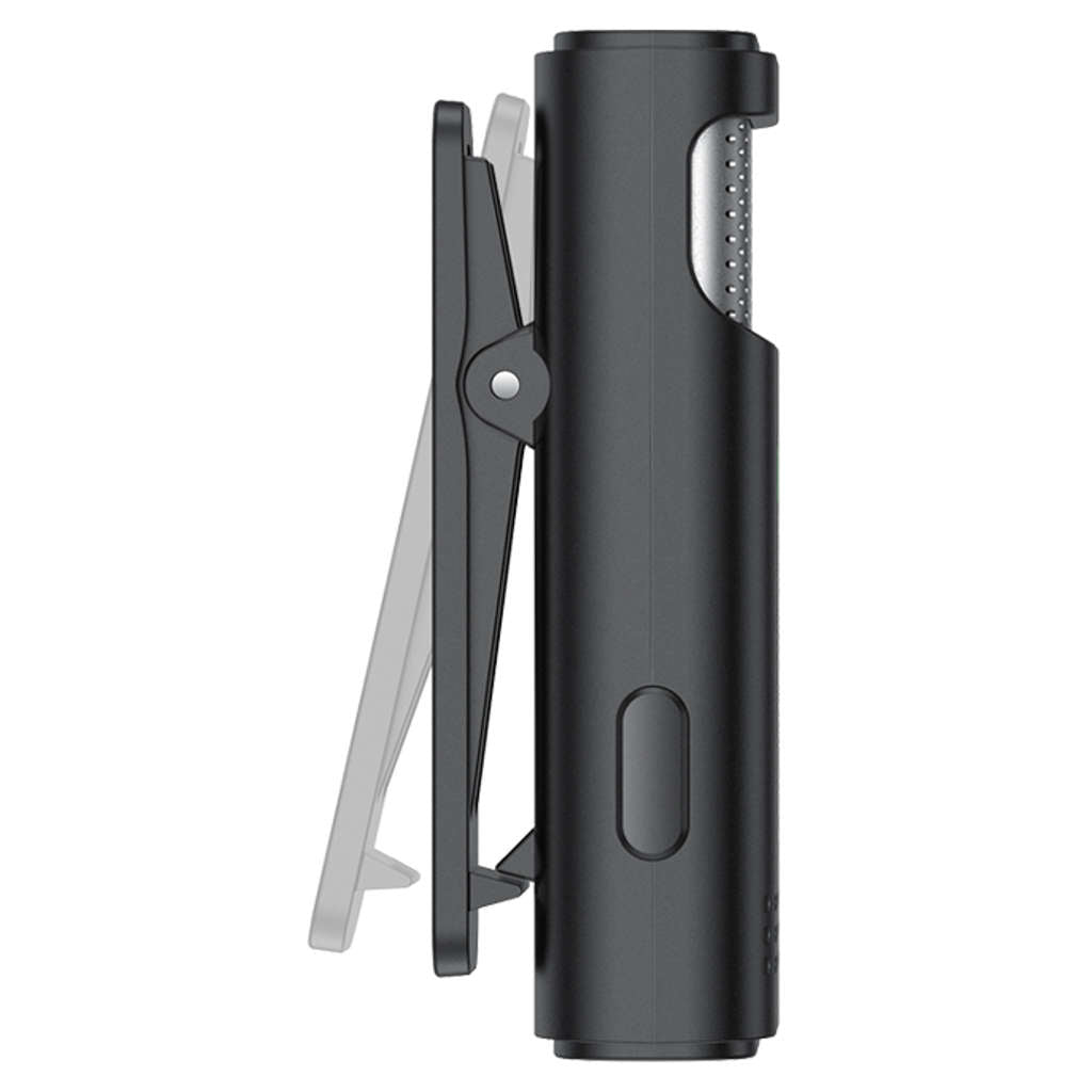 Fingers Duo-PhoneMic-TypeC Lavalier Wireless Mic