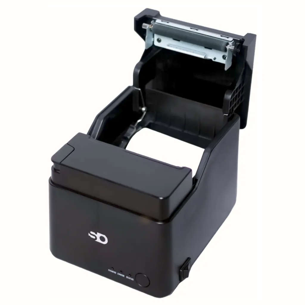 Shanco Bluetooth Series Thermal Printer B80UN