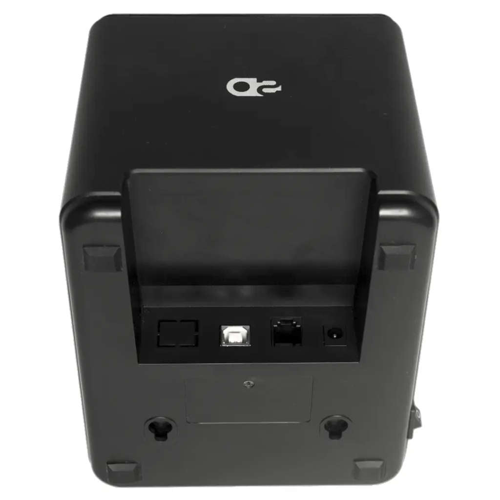 Shanco Bluetooth Series Thermal Printer B80UN