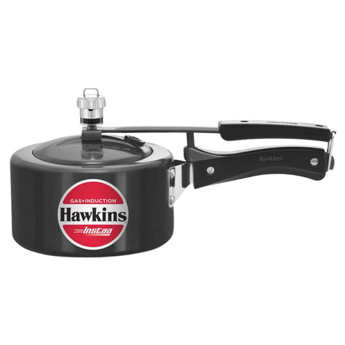 Hawkins Instaa Pressure Cooker 1.5 Litre IIH 15 