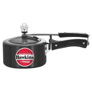 Hawkins Instaa Pressure Cooker 1.5 Litre IIH 15 