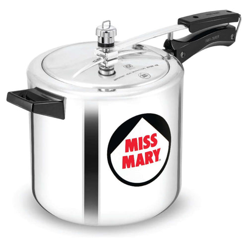 Hawkins Miss Mary Pressure Cooker 7 Litre MM 70 