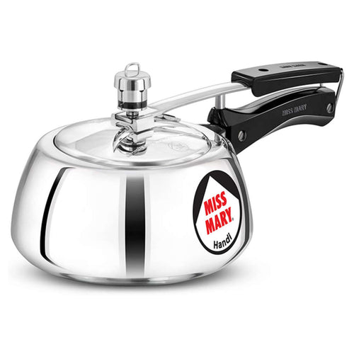 Hawkins Miss Mary Pressure Handi 2 Litre MMH 20 