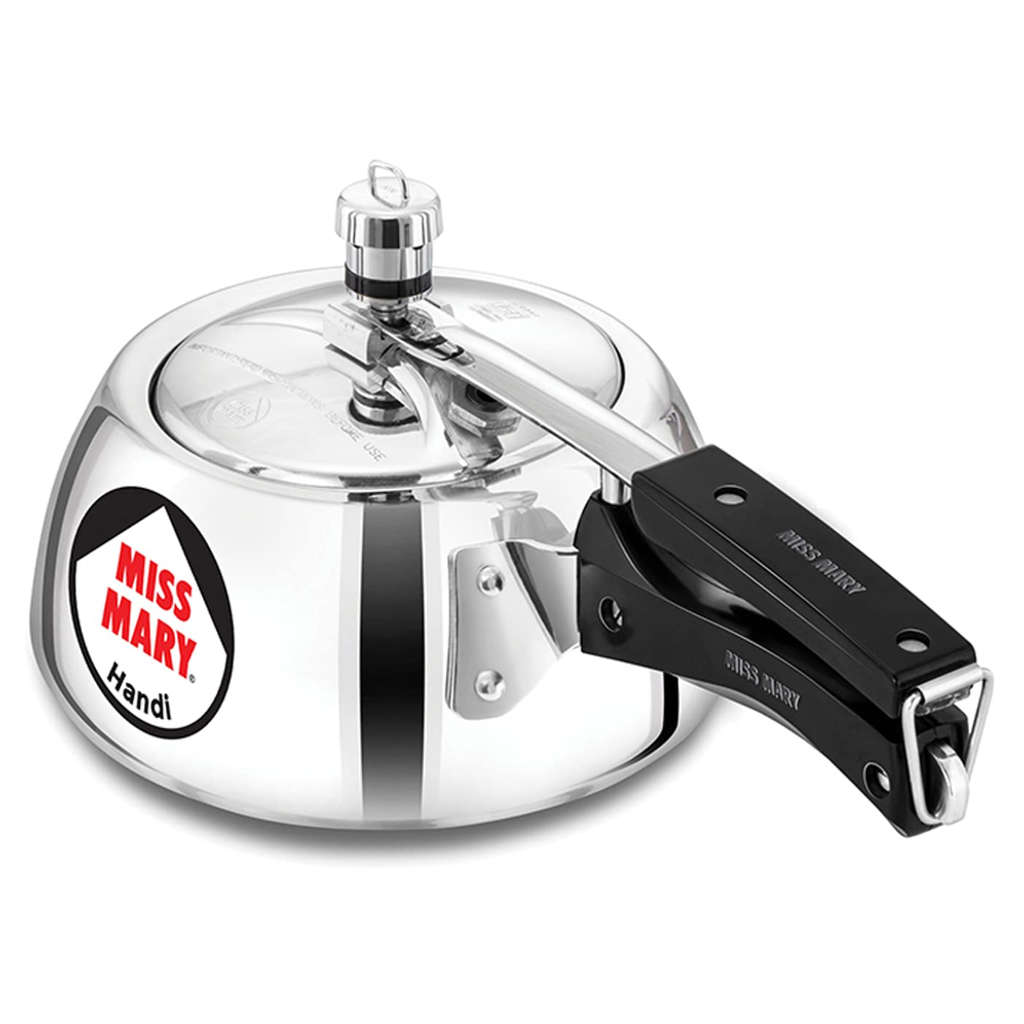 Hawkins Miss Mary Pressure Handi 2 Litre MMH 20