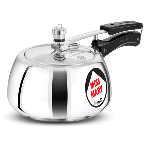 Hawkins Miss Mary Pressure Handi 3 Litre MMH 30 