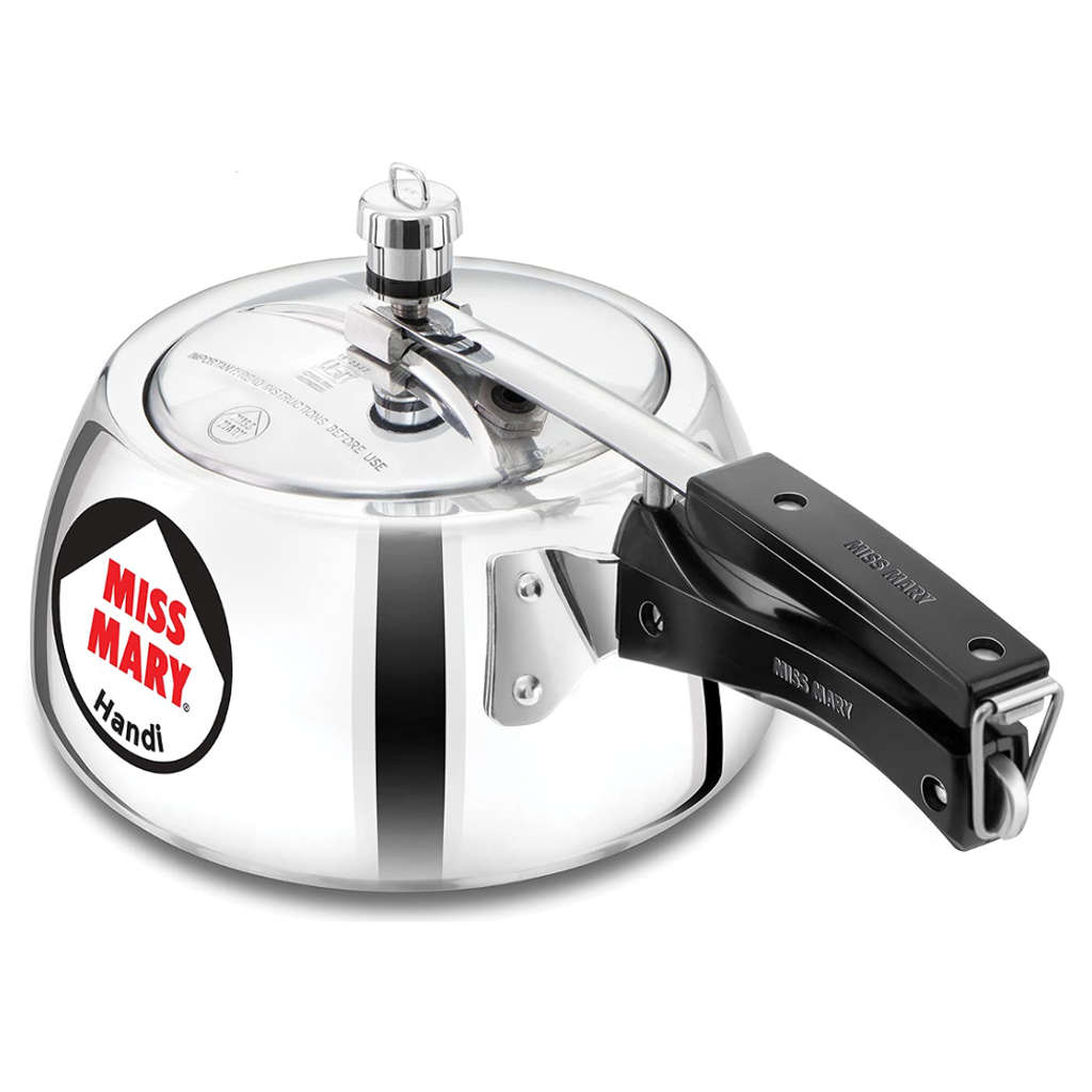 Hawkins Miss Mary Pressure Handi 3 Litre MMH 30