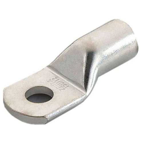 UDF Ring Type Cable Socket 10 Sq.mm(8 mm) 