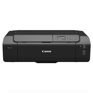 Canon imagePROGRAF Wireless Inkjet Photo Printer PRO-310 