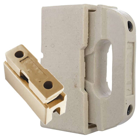 Gem Porcelain Fuse 32A 415V 