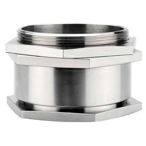UDF Single Compression Cable Gland 25 mm 