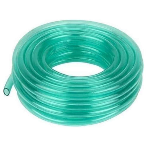 UDF PVC Hose 1 Inch 