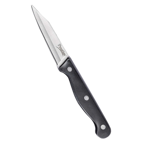 Prestige Truedge Paring Knife 43065 