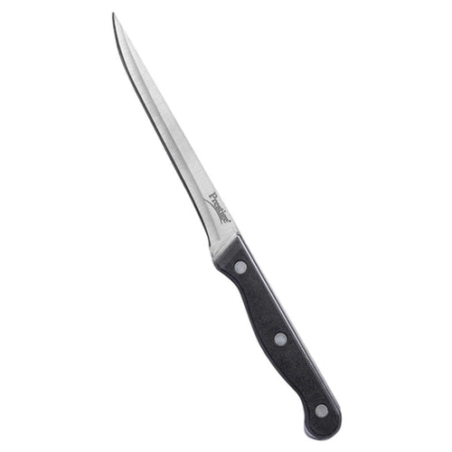 Prestige Truedge Vegetable Knife 43066 