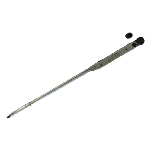 Tritorc Torque Wrench With Ratchet Mechanism 475-1050 Nm NT 49/R 