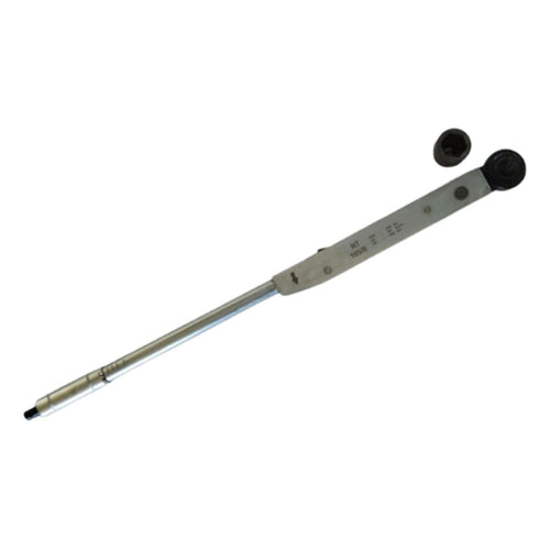 Tritorc Torque Wrench With Ratchet Mechanism 1000-1900 Nm NT 105/R 