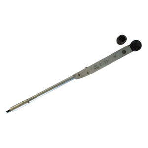 Tritorc Torque Wrench With Ratchet Mechanism 1000-1900 Nm NT 105/R 