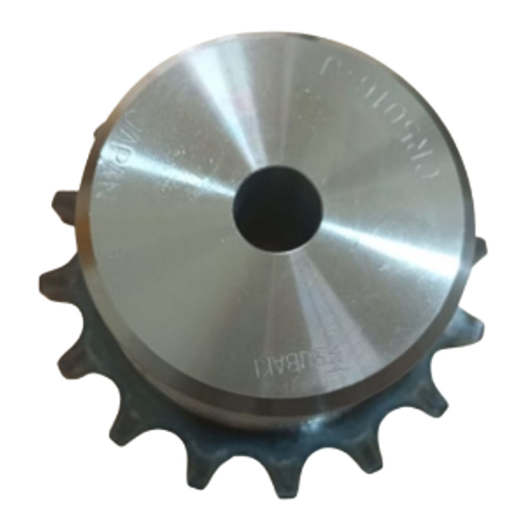 Tsubaki Chain Coupling 30 x 25mm CR5016J