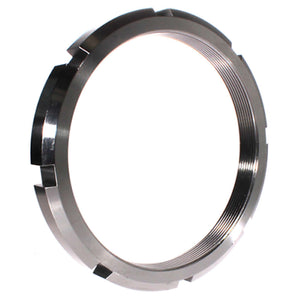 SKF Lock Nut 260 x 310mm HM 3052 