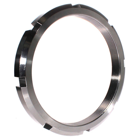 SKF Lock Nut 260 x 310mm HM 3052 