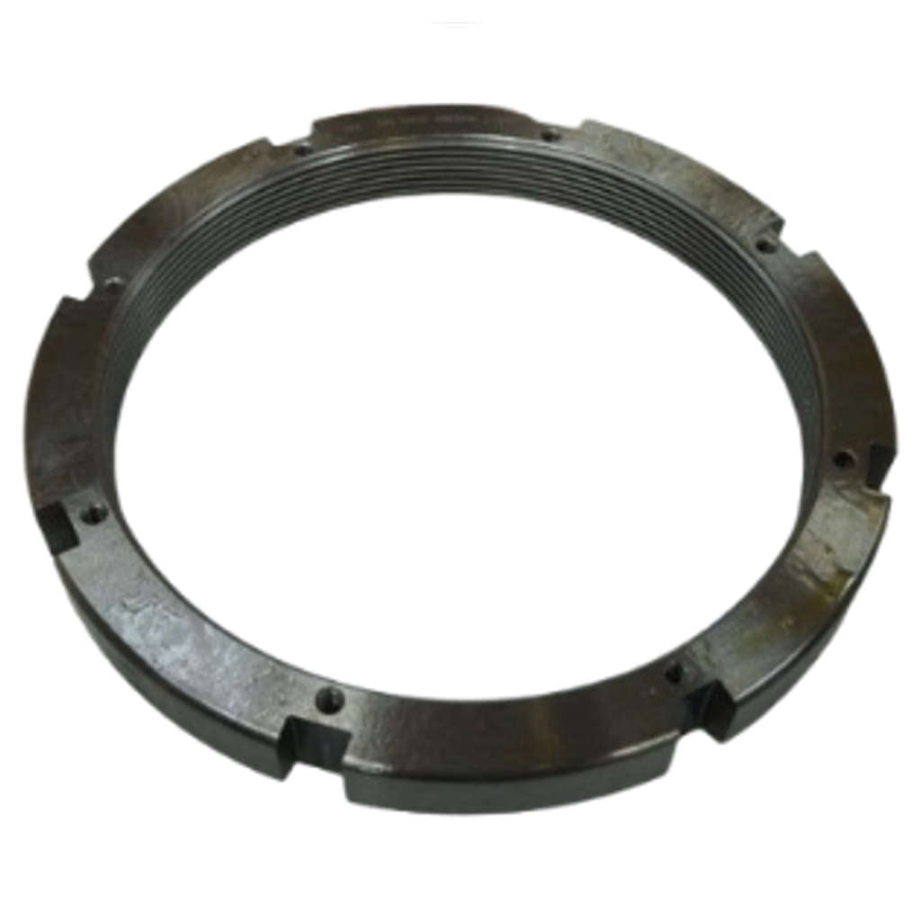 SKF Lock Nut 260 x 310mm HM 3052