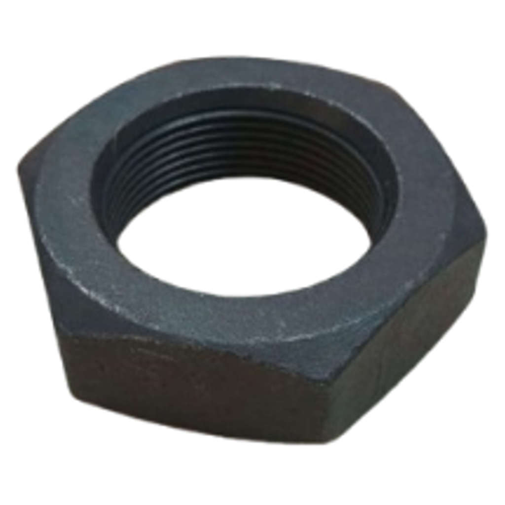 UDF Hexagon Jam Nut M64 x 3(RH) 