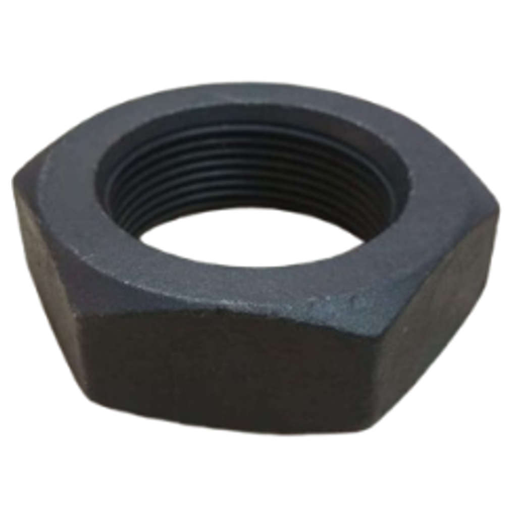 UDF Hexagon Jam Nut M64 x 3(RH)