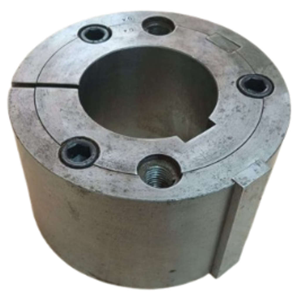 UDF Taper Lock Bush 100mm 