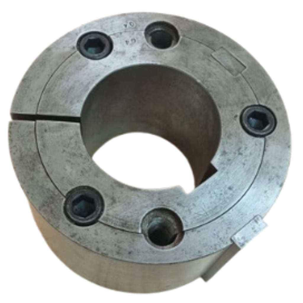 UDF Taper Lock Bush 100mm