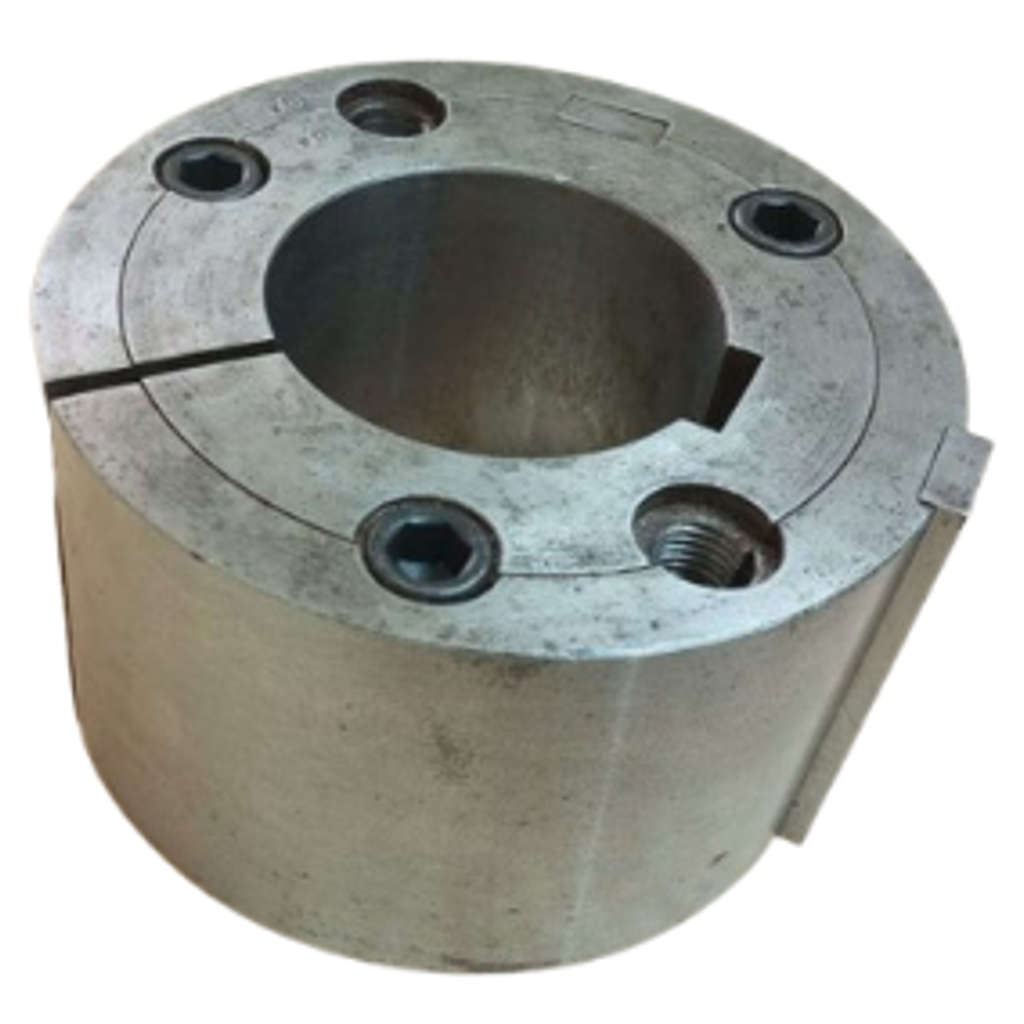 UDF Taper Lock Bush 100mm