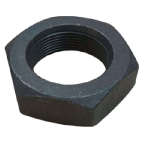 UDF Hexagon Jam Nut M64 x 3(LH) 