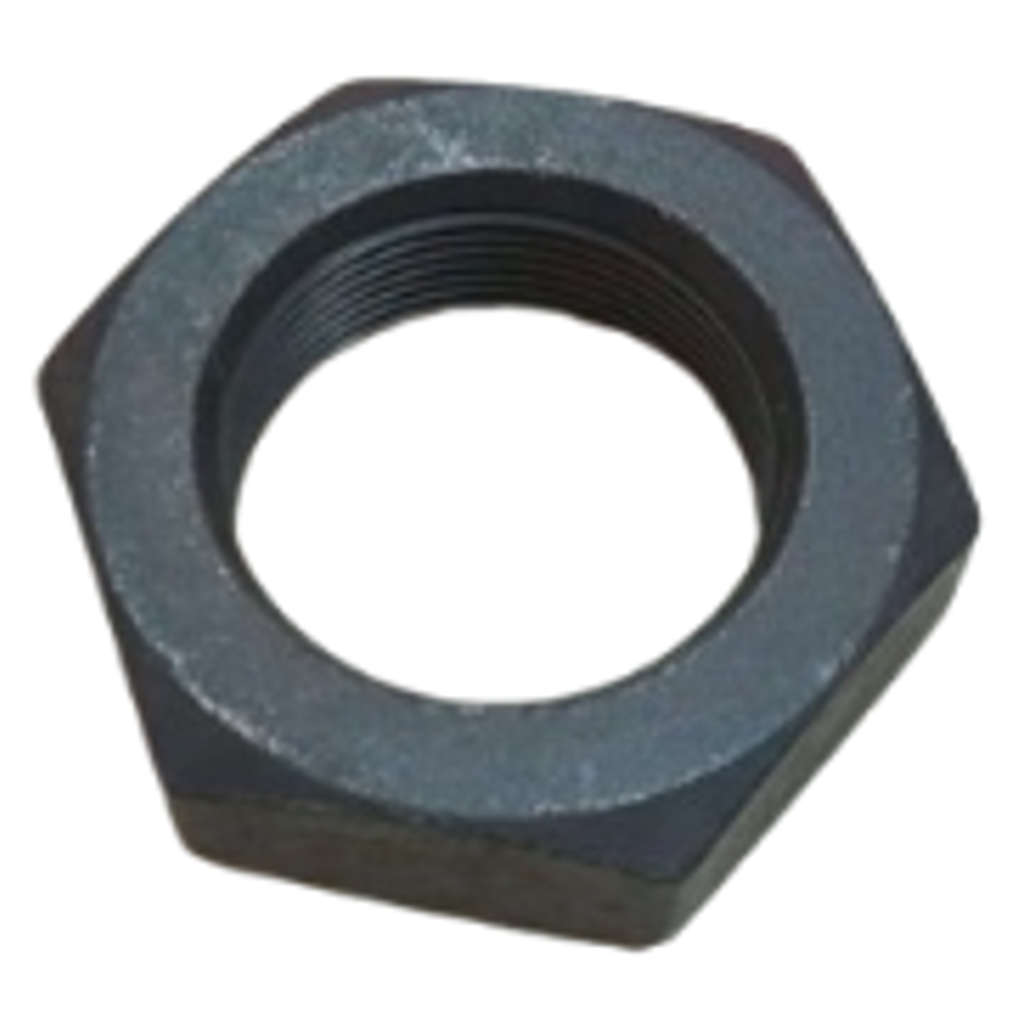 UDF Hexagon Jam Nut M64 x 3(LH)