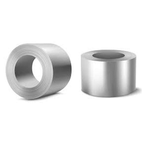 UDF Coil 0.90 x 1230mm 