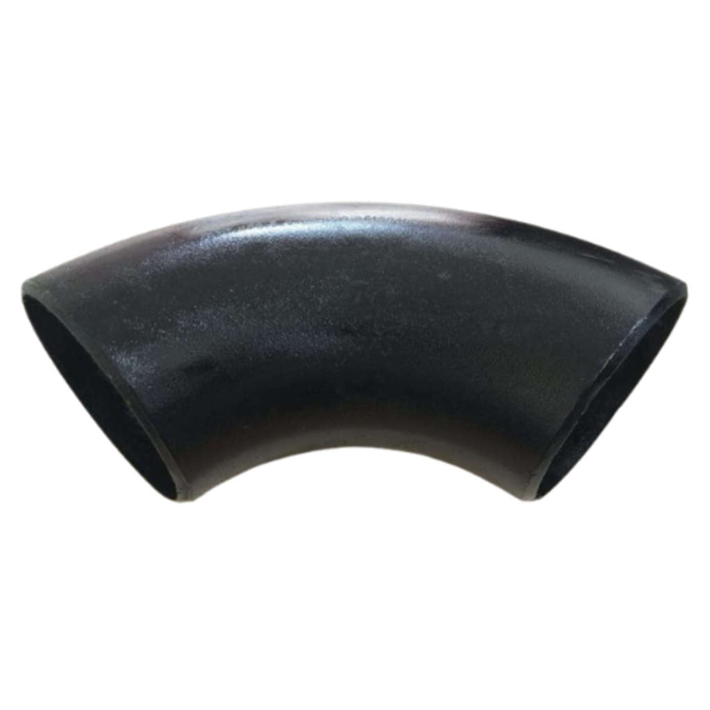 UDF Ansi B16.9 Elbow 90 Deg 6 Inch 