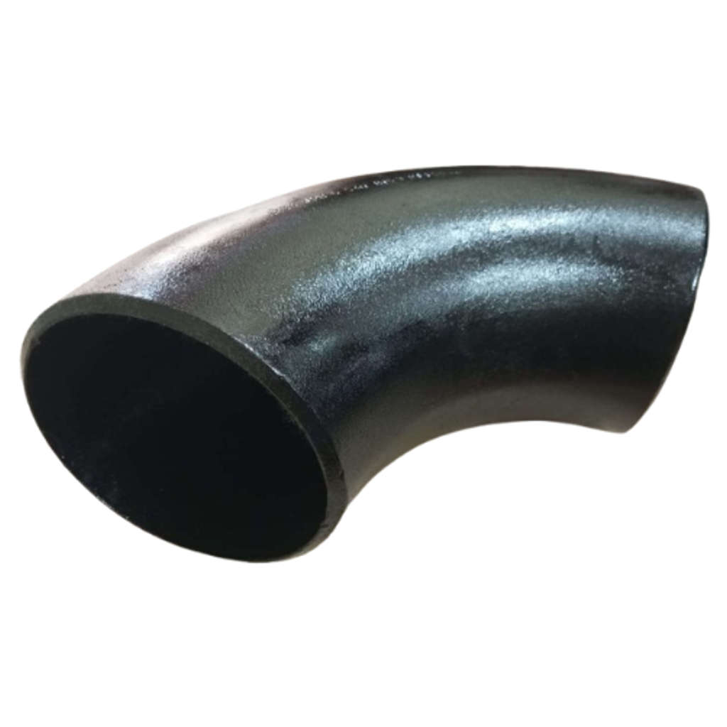 UDF Ansi B16.9 Elbow 90 Deg 6 Inch