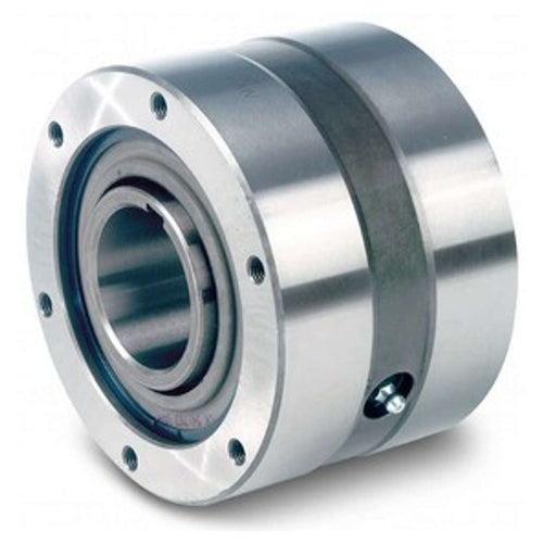 Formsprag Overrunning Clutch FSO 500/1.25 