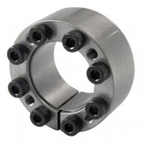 Tsubaki AD-N Series Power Lock Bush PL130X180AD-N 