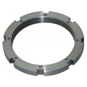 SKF Bearing Lock Nut HM 3092 